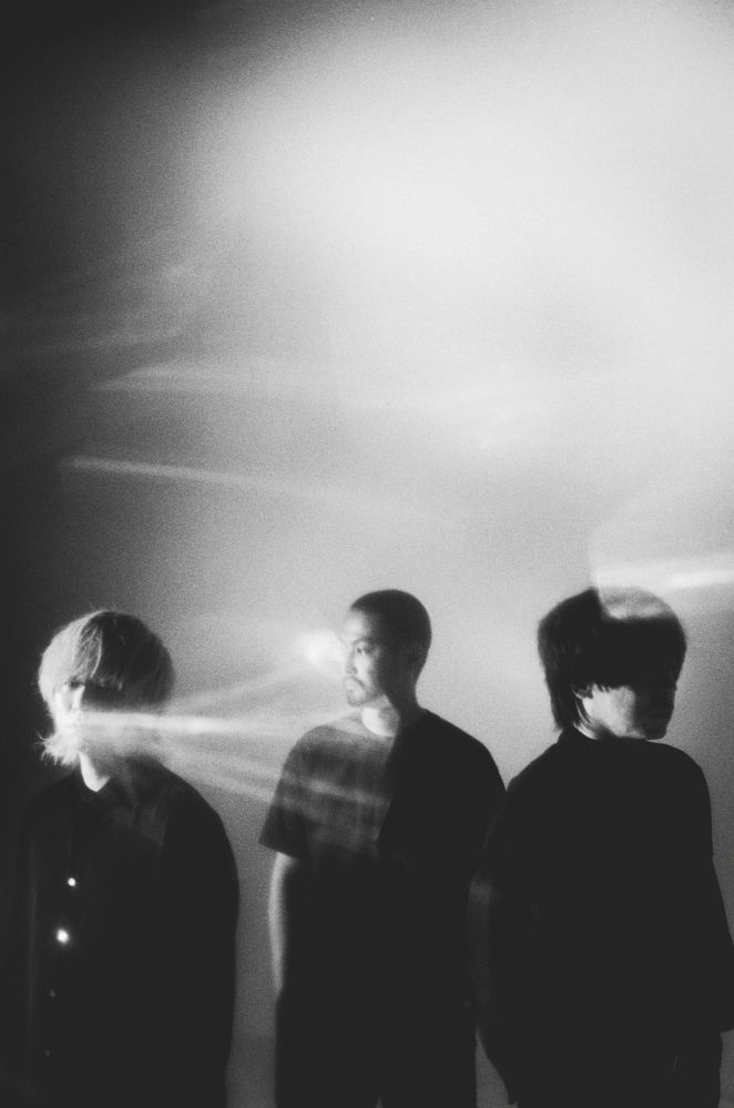 the cabs | Skream! ライヴ情報 邦楽ロック・洋楽ロック ポータルサイト